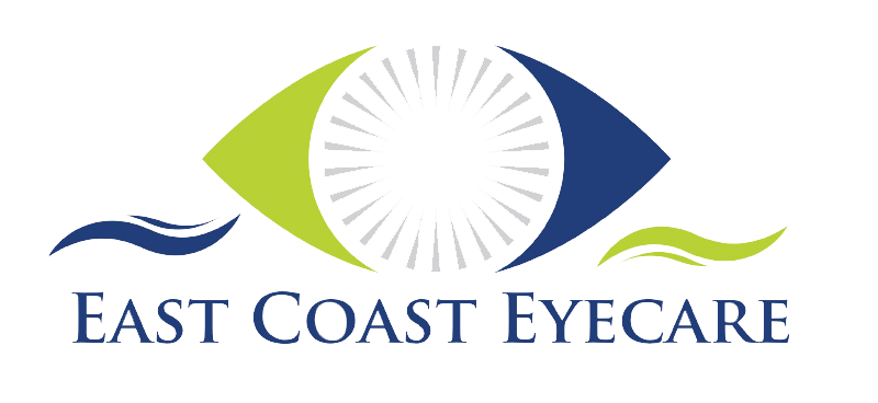 East Coast Eyecare